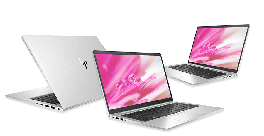 HP ELITEBOOK 800 SERIES