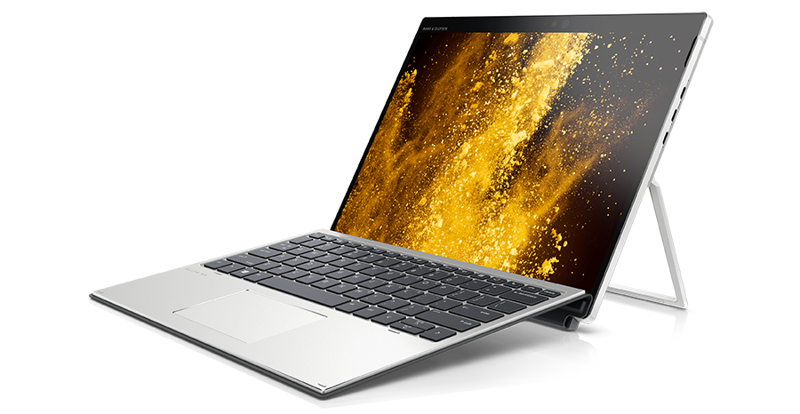 HP ELITE x2 G4