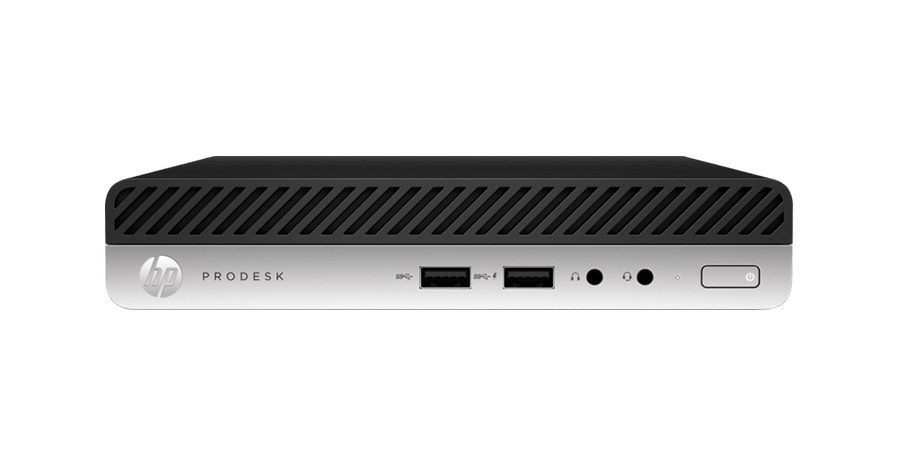 HP PRO ALL-IN-ONE