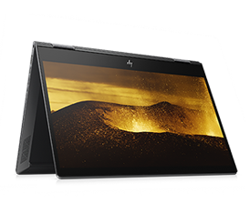 ENVY x360
