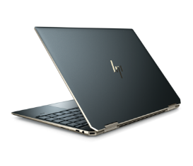 SPECTRE x360