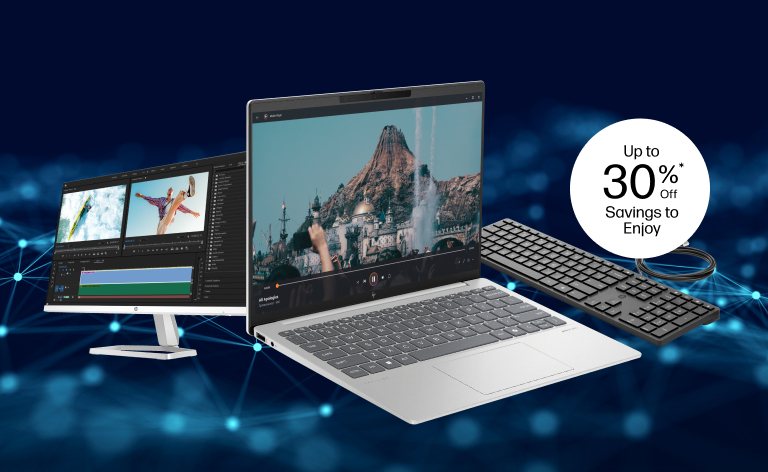 HP STORE LAPTOPS DESKTOPS PRINTERS TABLETS MORE visual data 8