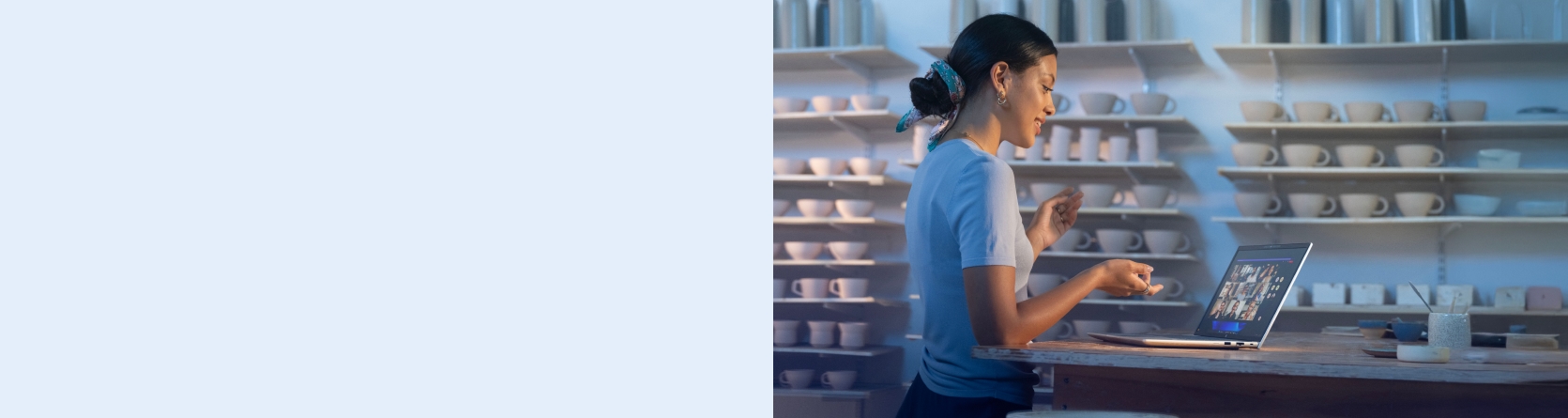 November Business Boost