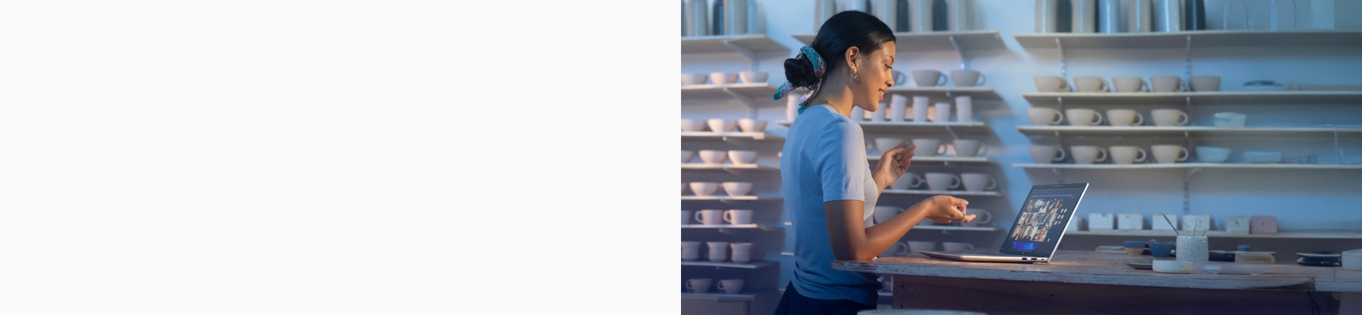 November Business Boost