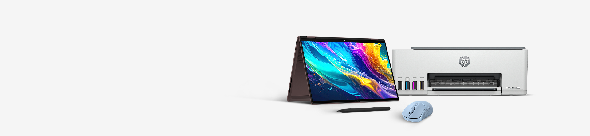 Songkran Tech Splash Sale