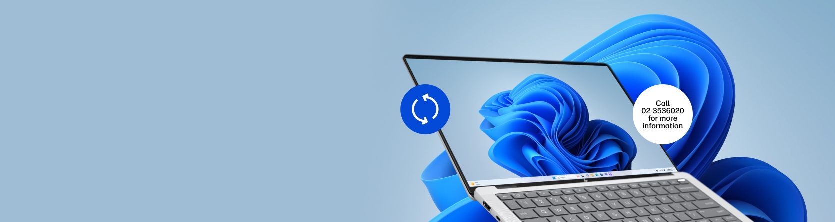 Free expert tech advice on LINE