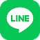 ปรึกษาผู้เชี่ยวชาญด้านเทคโนโลยีฟรีผ่าน LINE