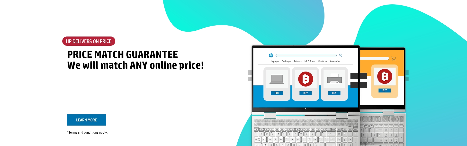 pricematch