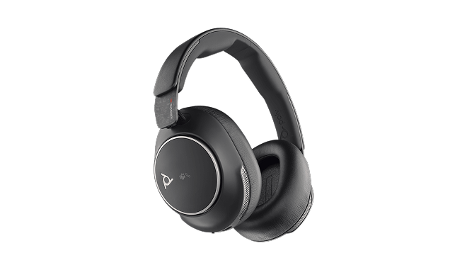 อุปกรณ์เสริมเริ่มจาก:             ฿190.00            