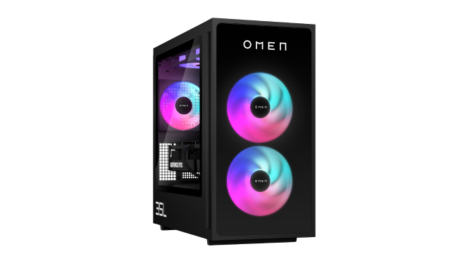 คอมฯตั้งโต๊ะเริ่มจาก:             ฿13,490.00            