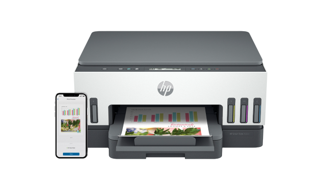 เครื่องพิมพ์เริ่มจาก:             ฿1,390.00            