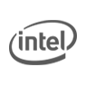 7th generation Intel® Core™ processors