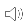 Premium sound