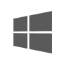 Windows 10 Pro