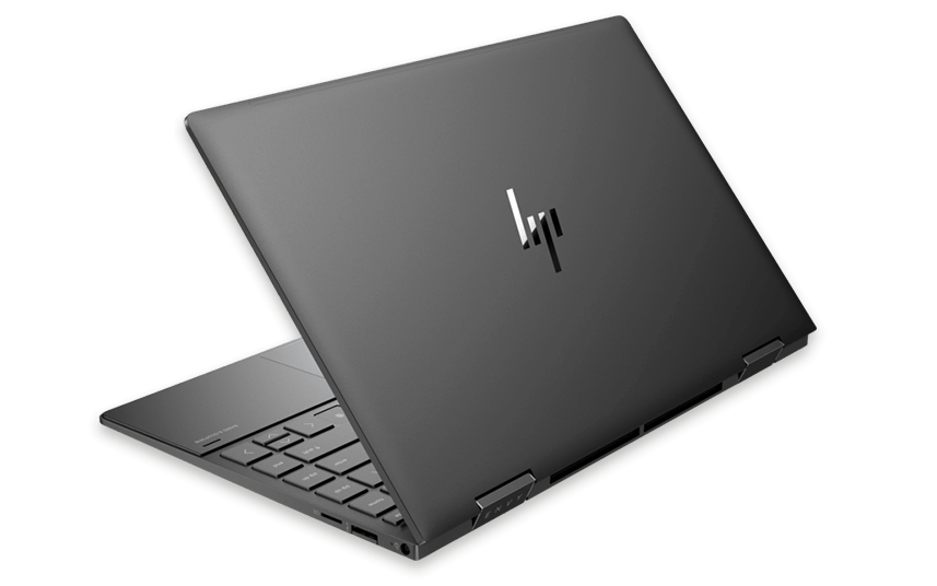 ジャンクHP ENVY x360 Convertible 13-ar0001AU ジャンクHP ENVY x360 Convertible 13-ar0001AU - メルカリ