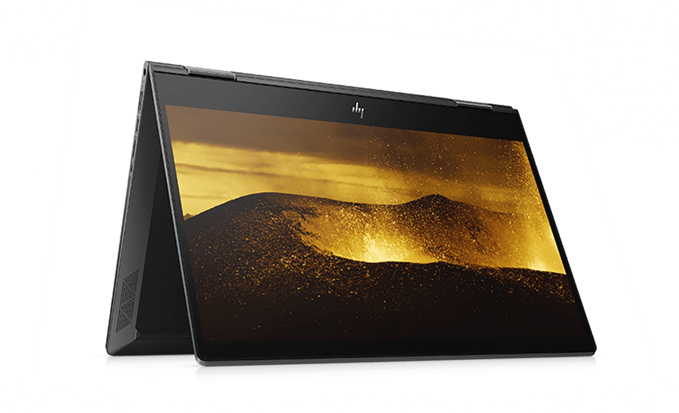HP Envy 13 Laptop HP ENVY x360