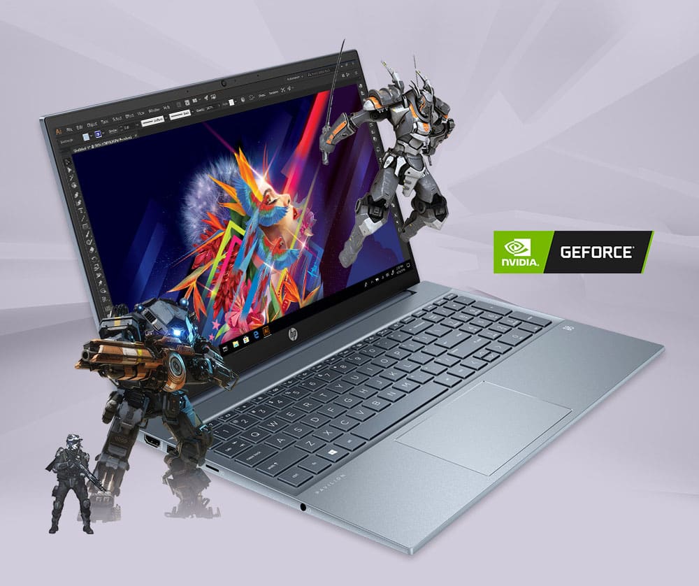 HP PavilionGaming15-cb003TX Win11GTX 1050 Win11爆速